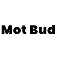 Mot Bud - logo