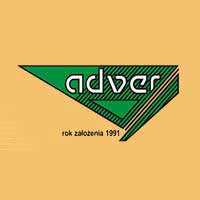 Adver Naprawa komputerów, renowacja i koloryzacja zdjęć cz-b, odzyskiwanie danych - logo
