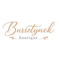 Butik Bursztynek - logo
