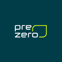 PreZero Małopolska sp. z o.o. - logo