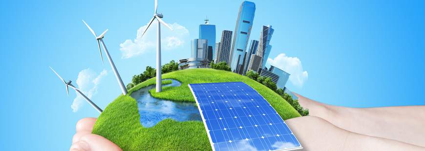 Fotowoltaika Bartłomiej Szyjka