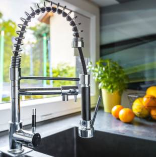 wyroby tworzywa sztuczne, producent zlewozmywaków granitowych, producent zlewów granitowych