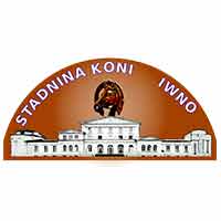 Stadnina Koni "Iwno" Sp. z o.o. - Jeździectwo