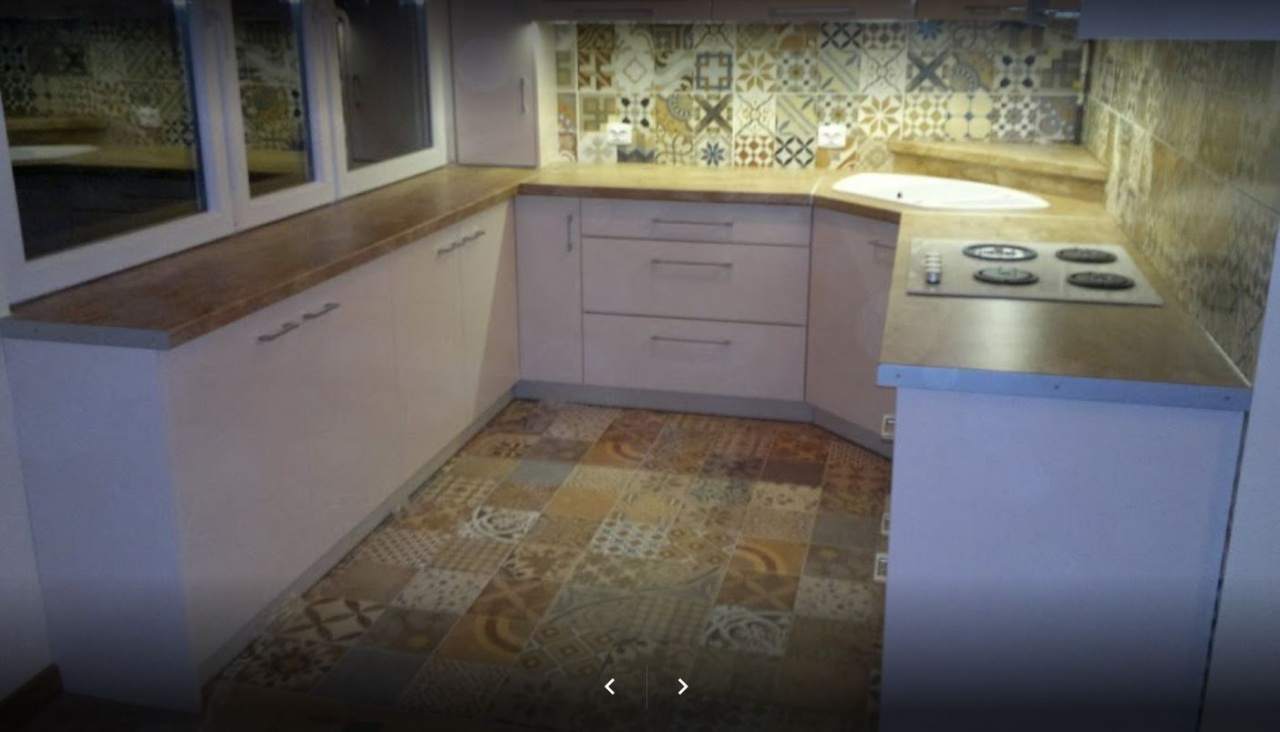 producent mebli na wymiar