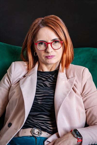 adwokat, prawnik, radca prawny