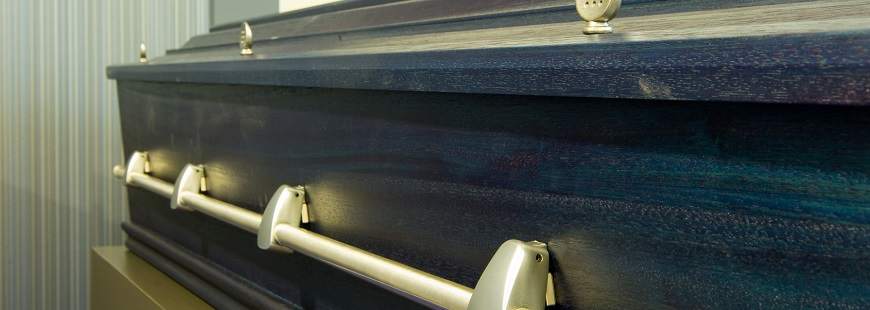 Olimp Justyna Wieczorek