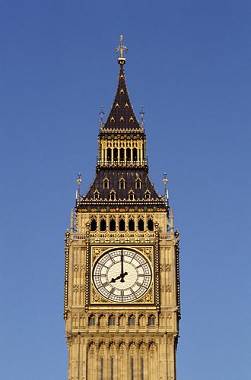 nauka języków obcych