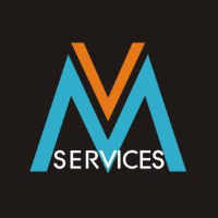 Vitrum Maintenance Services Konrad Madej - Szkło budowlane