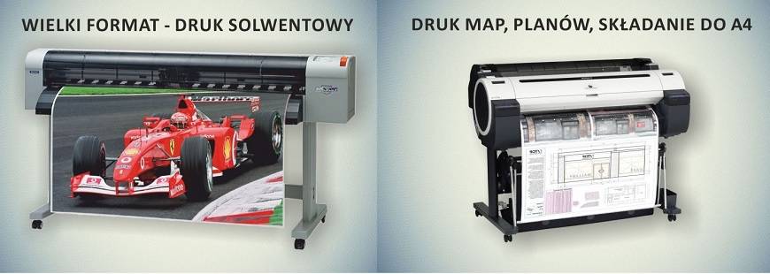 Foto - Video Studio Top Leszek Kowalski