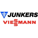 Junkers Viessmann