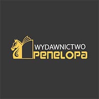 Penelopa Wydawnictwo Sp. z o.o. - Wydawnictwa