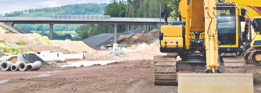 P.U.H. Domax Arkadiusz Mika