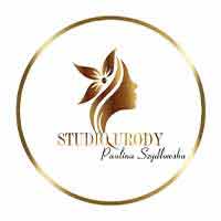 Paulina Szydłowska Studio Urody - Salony i gabinety kosmetyczne
