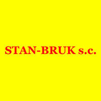 Stan-Bruk - Brukarstwo