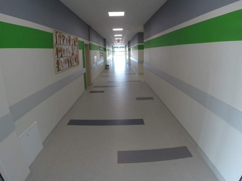 sprzedaż wykładzin