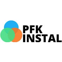 Instalacje sanitarne, pompy ciepła, klimatyzacja - PFK Instal - Serwis i instalacja klimatyzacji