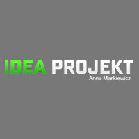 Idea Projekt Anna Markiewicz - Biura projektowe