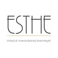 Esthe - Salony i gabinety kosmetyczne