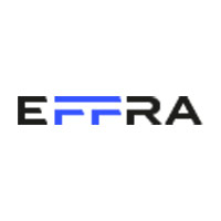 EFFRA - Okna