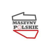 Maszyny-polskie.pl sp. z o.o. - Urządzenia i maszyny przemysłowe