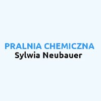 Pralnia Chemiczna Sylwia Neubauer - Pralnie i farbiarnie