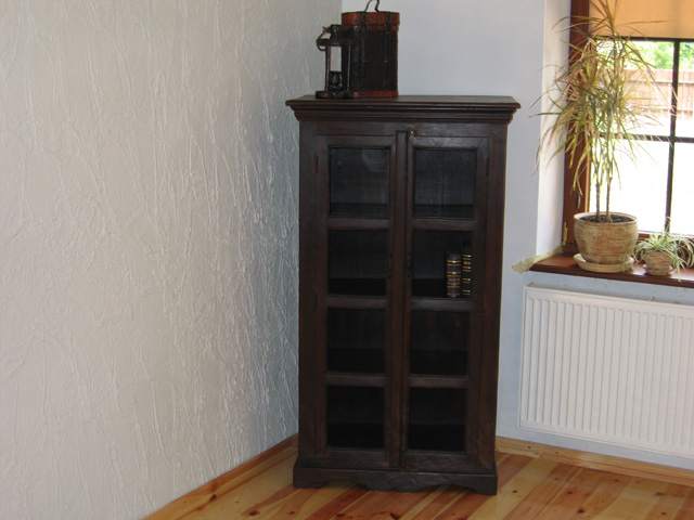 dachy, dachy i rynny, usługi dekarskie, dachówka, domy drewniane, stolarz, stolarstwo