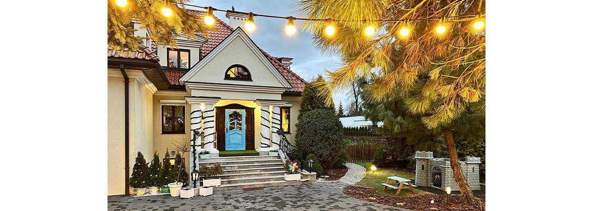 ABC Montessori Education Karolina Skowrońska