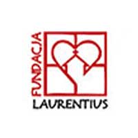 Fundacja Laurentius, Dom Opieki i DPS - Opieka prywatna nad osobami starszymi