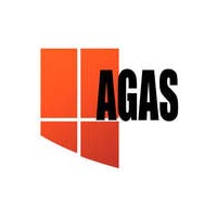 Agas PU Krystyna Głowniak - Sprzątanie wnętrz i mycie okien