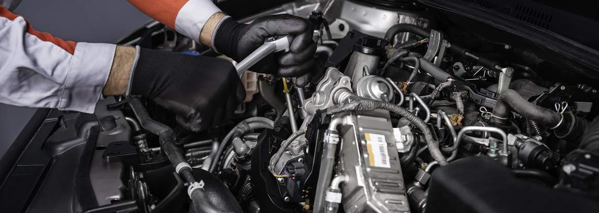 Mechanika Pojazdowa Tomasz Lefik