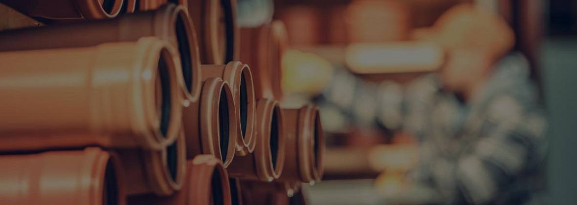 Hydraulika Jurzysta Usługi Instalacyjno-Sanitarne Wodkan Co Gaz