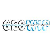 Geowip Przemysław Wiczyński - Studnie