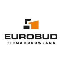 Eurobud Spółka z ograniczoną odpowiedzialnością - Budowa i wykończenia pod klucz