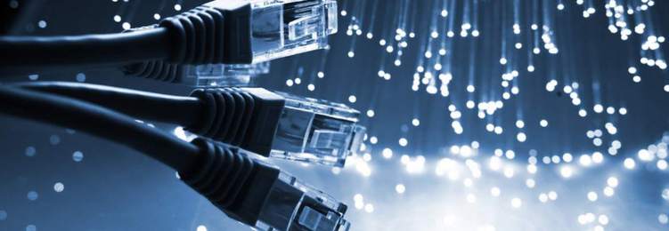 projektowanie instalacji TV