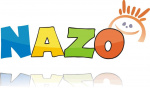 Nazo