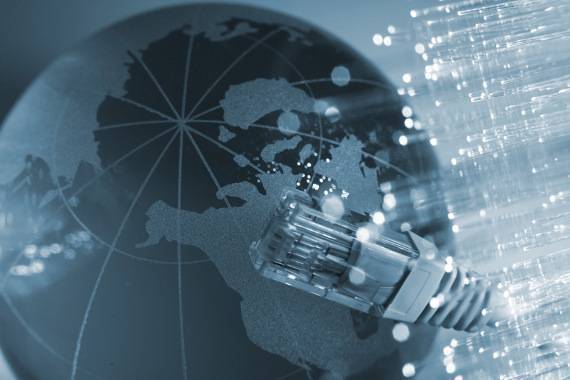 projektowanie aplikacji internetowych