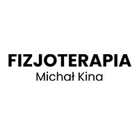 Michał Kina Fizjoterapia - Rehabilitacja