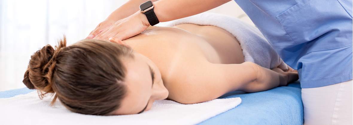 Fizjoterapia Uroginekologiczna Izabela Iwicka