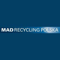 MAD Recycling Polska Spółka z o.o. - Recykling
