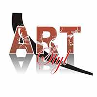 Art Styl Meble na wymiar, tapicerowanie, okna - Meble na zamówienie