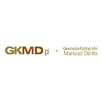 Geodezja-Kartografia Mariusz Dzida - Geodezja