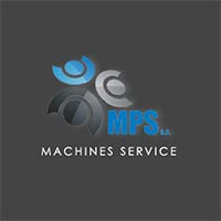 MPS s.c. Robert Kaczmarski, Jacek Pawliczek - Urządzenia i maszyny przemysłowe