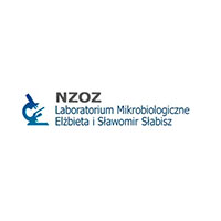Nzoz Laboratorium Mikrobiologiczne "ELŻBIETA" Sławomir Słabisz - Laboratoria medyczne