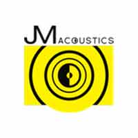 Jm Acoustics - Elektroakustyka