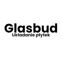 Układanie płytek - Glasbud - Układanie gresu i płytek ceramicznych