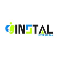 Instal Marek Pobikrowski - Instalacja i serwis ogrzewania