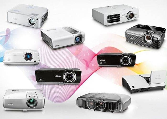 materiały eksploatacyjne