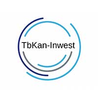 Tbkan-Inwest Krystian Otczyk - Wodociągi i kanalizacja