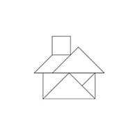 Bartłomiej Lisowski Zespół usług projektowych - Biura projektowe