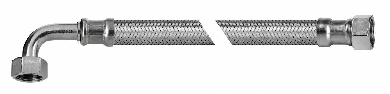 przyłącze elastyczne